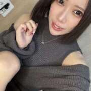 ヒメ日記 2026/04/03 01:49 投稿 卍鬼滅のみあび卍 アップル(長崎)