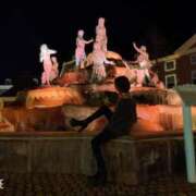 ヒメ日記 2026/04/03 13:03 投稿 卍鬼滅のみあび卍 アップル(長崎)