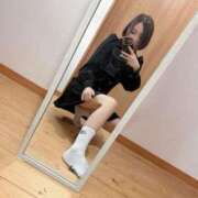 ヒメ日記 2026/04/04 15:18 投稿 卍鬼滅のみあび卍 アップル(長崎)