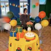 ヒメ日記 2026/04/04 21:39 投稿 卍鬼滅のみあび卍 アップル(長崎)