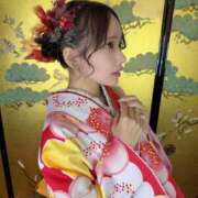 ヒメ日記 2026/04/05 02:33 投稿 卍鬼滅のみあび卍 アップル(長崎)