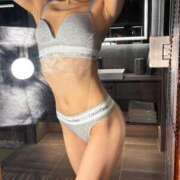 ヒメ日記 2026/04/05 04:18 投稿 卍鬼滅のみあび卍 アップル(長崎)