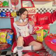 ヒメ日記 2026/04/07 16:24 投稿 卍鬼滅のみあび卍 アップル(長崎)