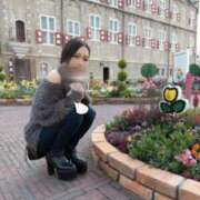 ヒメ日記 2026/04/09 22:18 投稿 卍鬼滅のみあび卍 アップル(長崎)