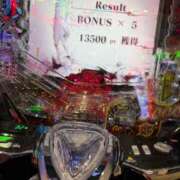 ヒメ日記 2026/04/10 00:03 投稿 卍鬼滅のみあび卍 アップル(長崎)