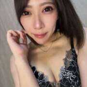 ヒメ日記 2026/04/12 00:48 投稿 卍鬼滅のみあび卍 アップル(長崎)