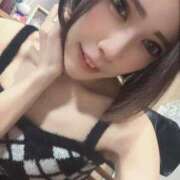 ヒメ日記 2026/04/13 14:03 投稿 卍鬼滅のみあび卍 アップル(長崎)