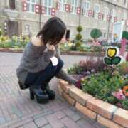 ヒメ日記 2026/04/13 16:33 投稿 卍鬼滅のみあび卍 アップル(長崎)