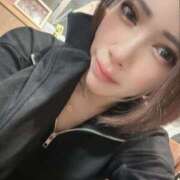 ヒメ日記 2026/04/14 15:19 投稿 卍鬼滅のみあび卍 アップル(長崎)