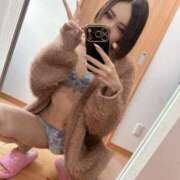 ヒメ日記 2026/04/15 02:33 投稿 卍鬼滅のみあび卍 アップル(長崎)