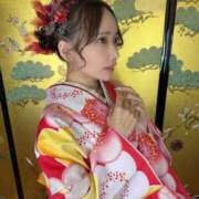 ヒメ日記 2026/04/16 03:03 投稿 卍鬼滅のみあび卍 アップル(長崎)