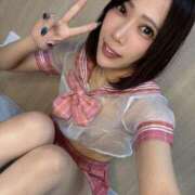 ヒメ日記 2026/04/16 18:33 投稿 卍鬼滅のみあび卍 アップル(長崎)