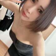 ヒメ日記 2026/04/17 02:57 投稿 卍鬼滅のみあび卍 アップル(長崎)