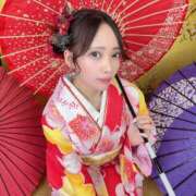 ヒメ日記 2026/04/17 18:42 投稿 卍鬼滅のみあび卍 アップル(長崎)