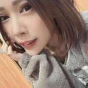 ヒメ日記 2026/04/18 03:15 投稿 卍鬼滅のみあび卍 アップル(長崎)