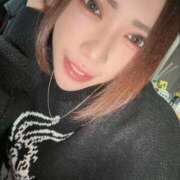 ヒメ日記 2026/04/18 14:42 投稿 卍鬼滅のみあび卍 アップル(長崎)