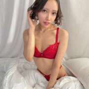 ヒメ日記 2026/04/19 15:03 投稿 卍鬼滅のみあび卍 アップル(長崎)