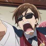 ヒメ日記 2026/04/22 00:48 投稿 卍鬼滅のみあび卍 アップル(長崎)