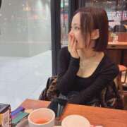 ヒメ日記 2026/04/22 10:33 投稿 卍鬼滅のみあび卍 アップル(長崎)