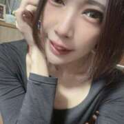 ヒメ日記 2026/04/22 14:33 投稿 卍鬼滅のみあび卍 アップル(長崎)