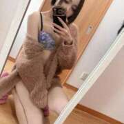 ヒメ日記 2026/04/22 16:57 投稿 卍鬼滅のみあび卍 アップル(長崎)