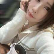 ヒメ日記 2026/04/22 22:27 投稿 卍鬼滅のみあび卍 アップル(長崎)