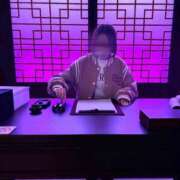 ヒメ日記 2026/04/25 10:48 投稿 卍鬼滅のみあび卍 アップル(長崎)