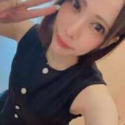 ヒメ日記 2026/05/04 04:24 投稿 卍鬼滅のみあび卍 アップル(長崎)