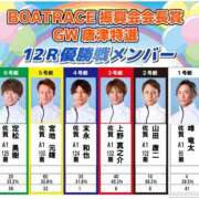 ヒメ日記 2026/05/06 03:33 投稿 卍鬼滅のみあび卍 アップル(長崎)