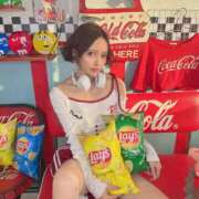 ヒメ日記 2026/05/10 02:33 投稿 卍鬼滅のみあび卍 アップル(長崎)