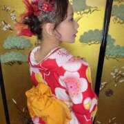 ヒメ日記 2026/05/30 01:09 投稿 卍鬼滅のみあび卍 アップル(長崎)