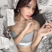 ヒメ日記 2026/06/04 02:18 投稿 卍鬼滅のみあび卍 アップル(長崎)