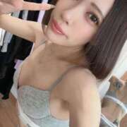 ヒメ日記 2026/06/07 03:18 投稿 卍鬼滅のみあび卍 アップル(長崎)