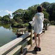 ヒメ日記 2026/06/13 13:48 投稿 卍鬼滅のみあび卍 アップル(長崎)