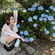 ヒメ日記 2026/06/16 15:15 投稿 卍鬼滅のみあび卍 アップル(長崎)
