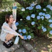 ヒメ日記 2026/06/19 14:33 投稿 卍鬼滅のみあび卍 アップル(長崎)