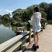 ヒメ日記 2026/06/20 03:48 投稿 卍鬼滅のみあび卍 アップル(長崎)