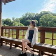 ヒメ日記 2026/06/24 13:48 投稿 卍鬼滅のみあび卍 アップル(長崎)