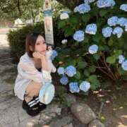 ヒメ日記 2026/06/28 18:18 投稿 卍鬼滅のみあび卍 アップル(長崎)