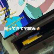 ヒメ日記 2026/07/23 02:37 投稿 卍鬼滅のみあび卍 アップル(長崎)