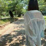 ヒメ日記 2026/08/09 00:57 投稿 卍鬼滅のみあび卍 アップル(長崎)