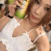 ヒメ日記 2026/08/14 12:17 投稿 卍鬼滅のみあび卍 アップル(長崎)