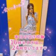ヒメ日記 2026/08/14 15:07 投稿 卍鬼滅のみあび卍 アップル(長崎)