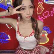 ヒメ日記 2026/08/16 11:47 投稿 卍鬼滅のみあび卍 アップル(長崎)