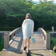ヒメ日記 2026/08/19 04:47 投稿 卍鬼滅のみあび卍 アップル(長崎)