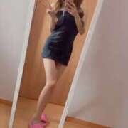 ヒメ日記 2026/09/10 15:07 投稿 卍鬼滅のみあび卍 アップル(長崎)