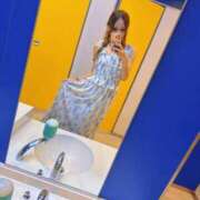 ヒメ日記 2026/09/13 20:37 投稿 卍鬼滅のみあび卍 アップル(長崎)