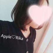 ヒメ日記 2024/12/19 12:12 投稿 りか アップル(長崎)