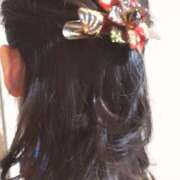 ヒメ日記 2024/12/21 09:03 投稿 りか アップル(長崎)