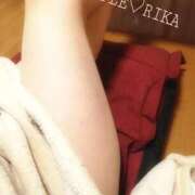 ヒメ日記 2024/12/22 19:12 投稿 りか アップル(長崎)